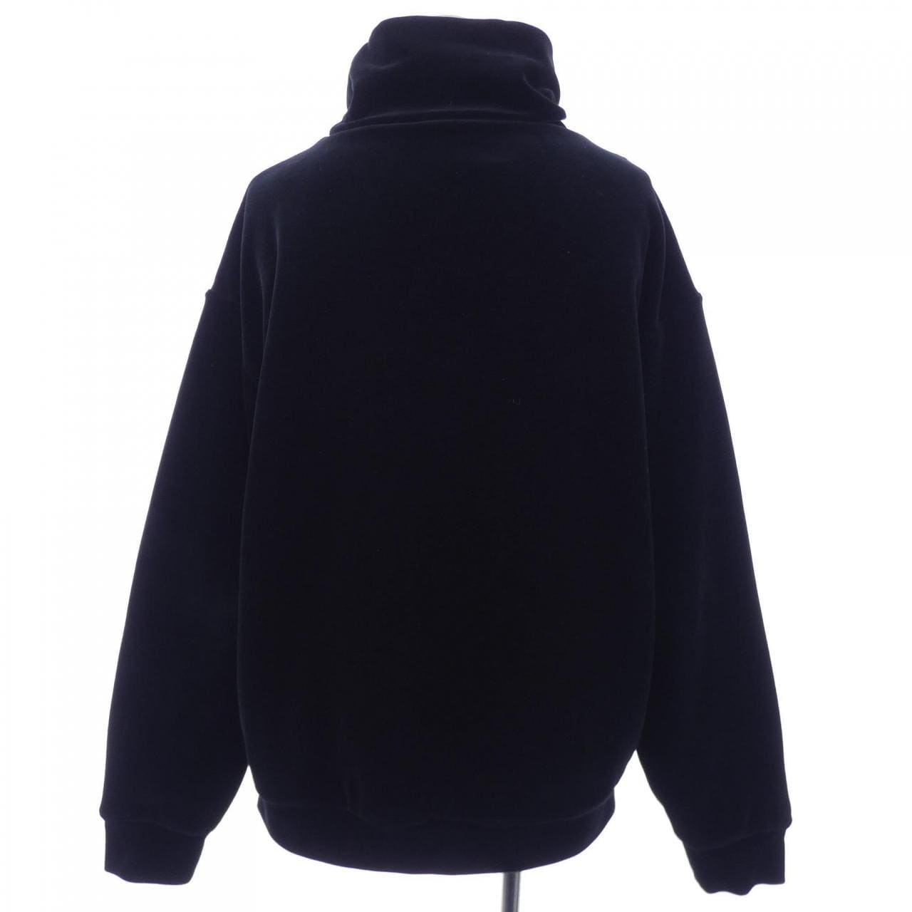 サンローラン SAINT LAURENT 711927 YBTF2 スウェット