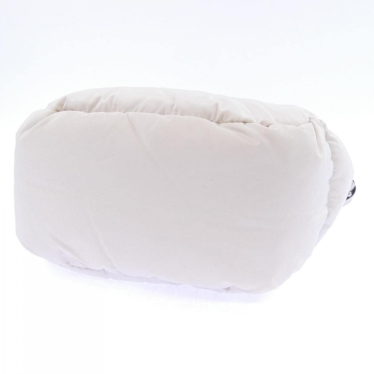 モンクレール MONCLER J209B5L00009 M4422 BAG