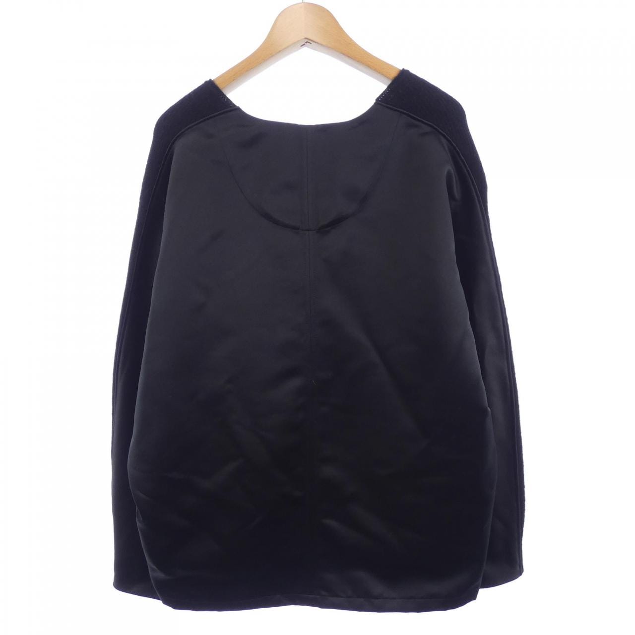 セオリーリュクス Theory luxe ニット