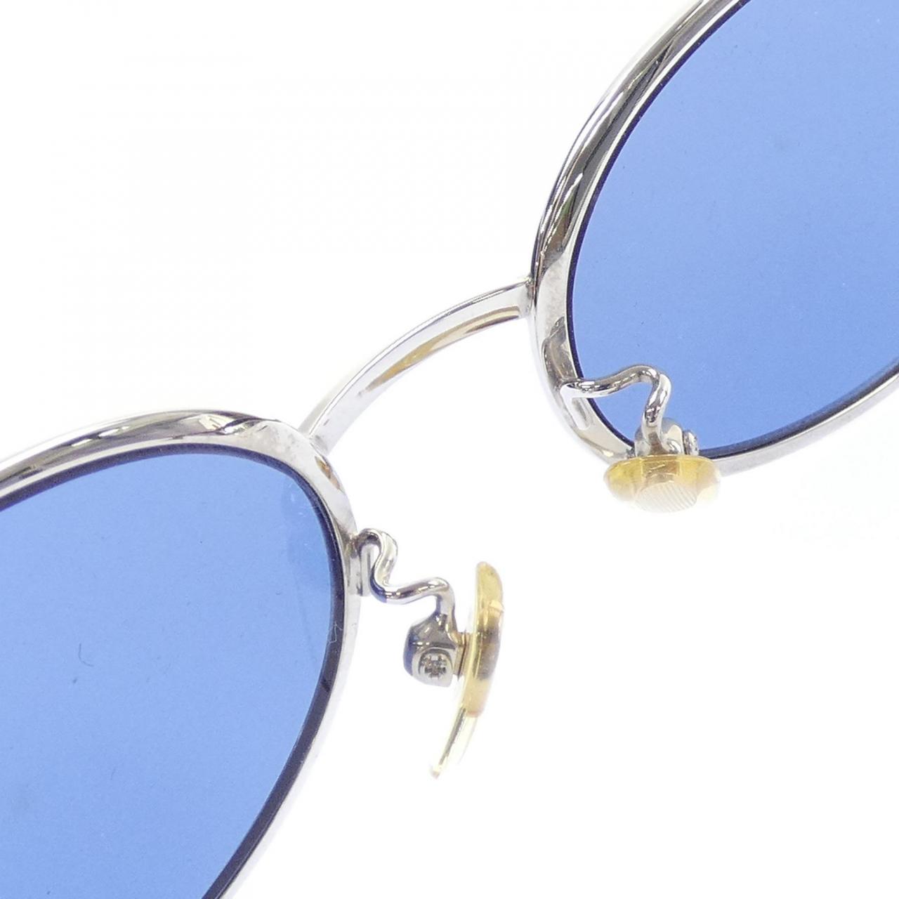 アナスイ ANNA SUI SUNGLASSES