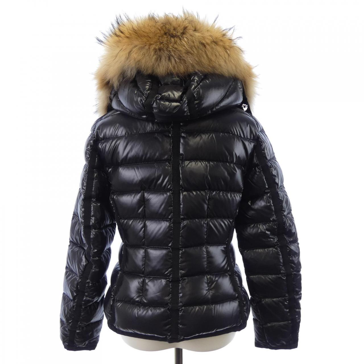 モンクレール MONCLER ARMOISE ダウンジャケット
