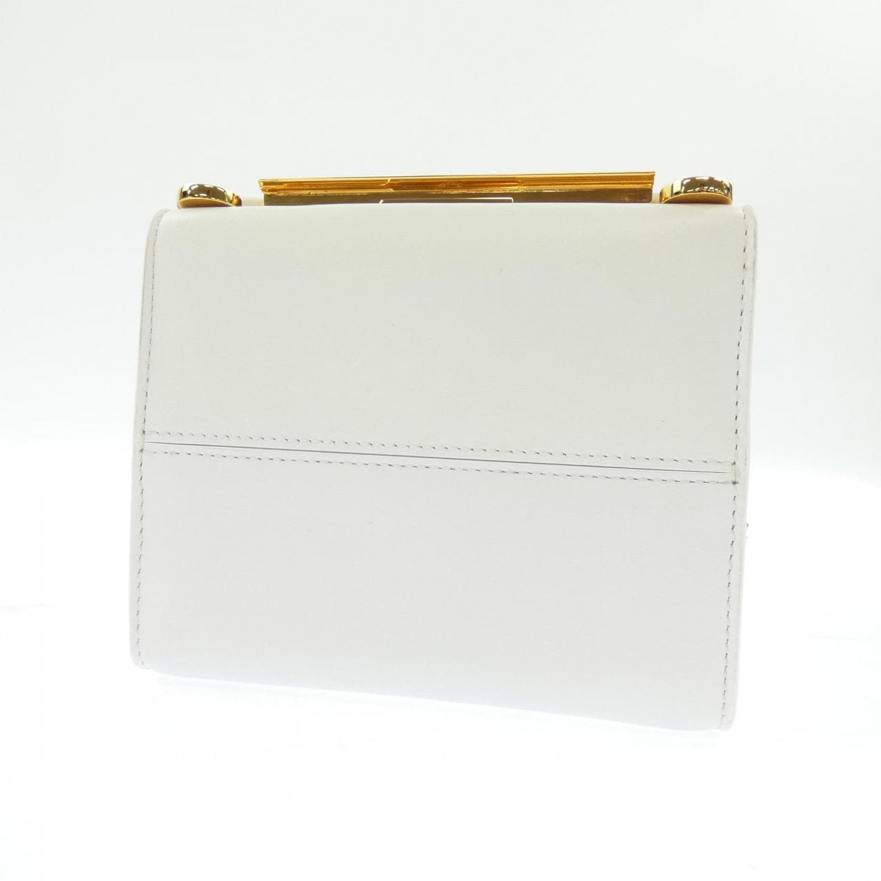 マルニ MARNI SBMP0241U0 BAG