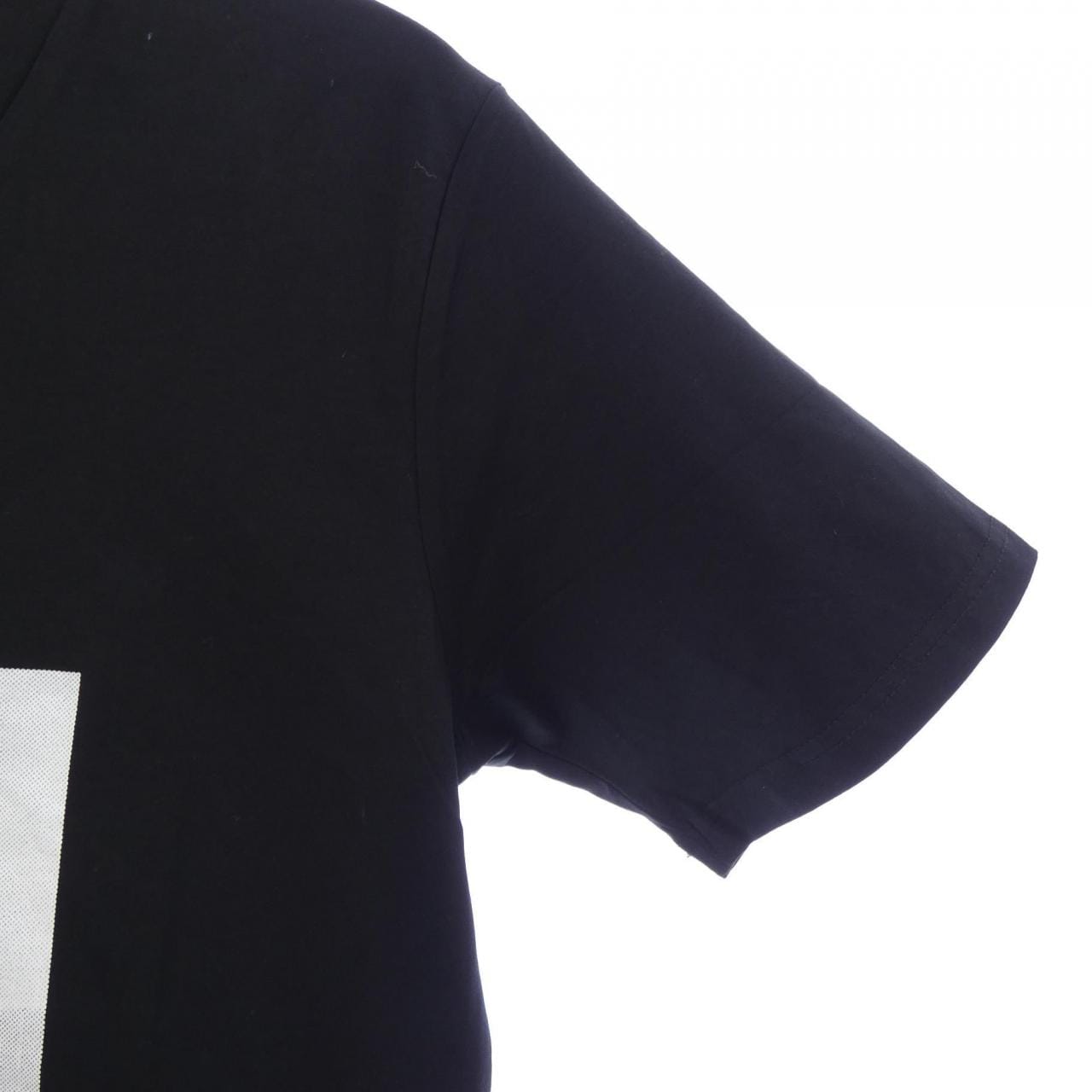STARLEAN Tシャツ