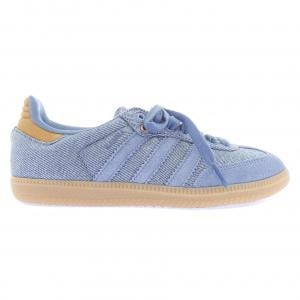 アディダス ADIDAS IH6816 スニーカー