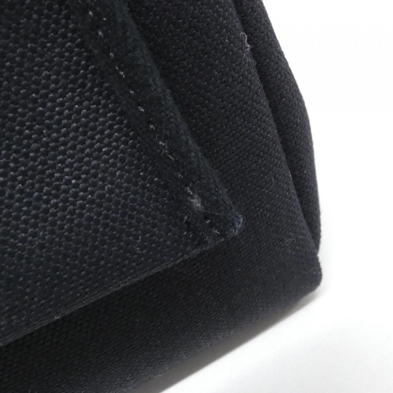 エルメス エールバッグ ジップ PM 078971CK バッグ