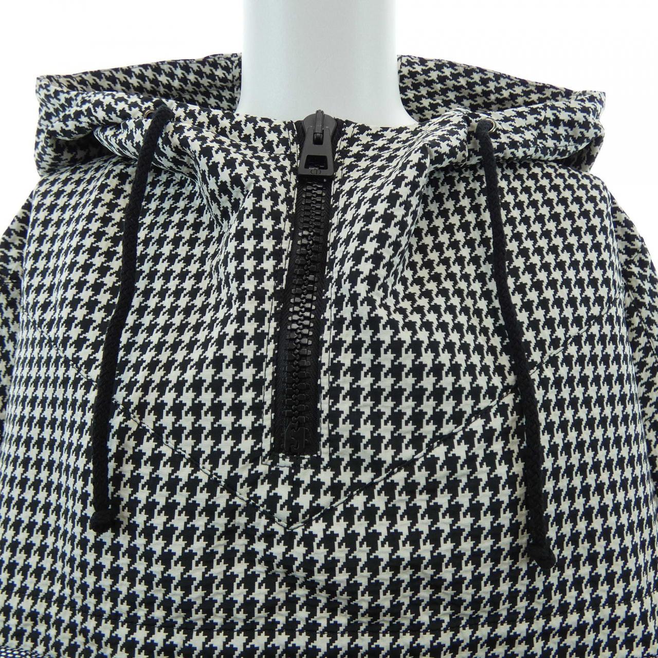 クリスチャンディオール CHRISTIAN DIOR アノラック 017C10A2856 ジャケット