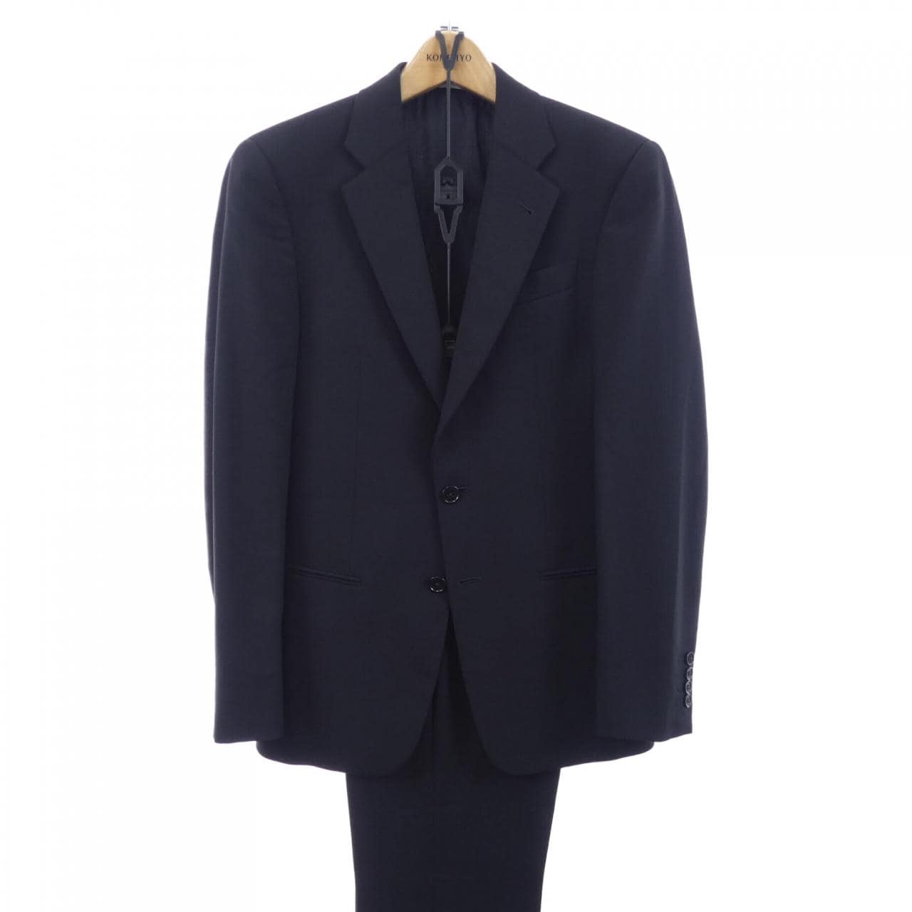 アルマーニコレツィオーニ ARMANI collezioni スーツ