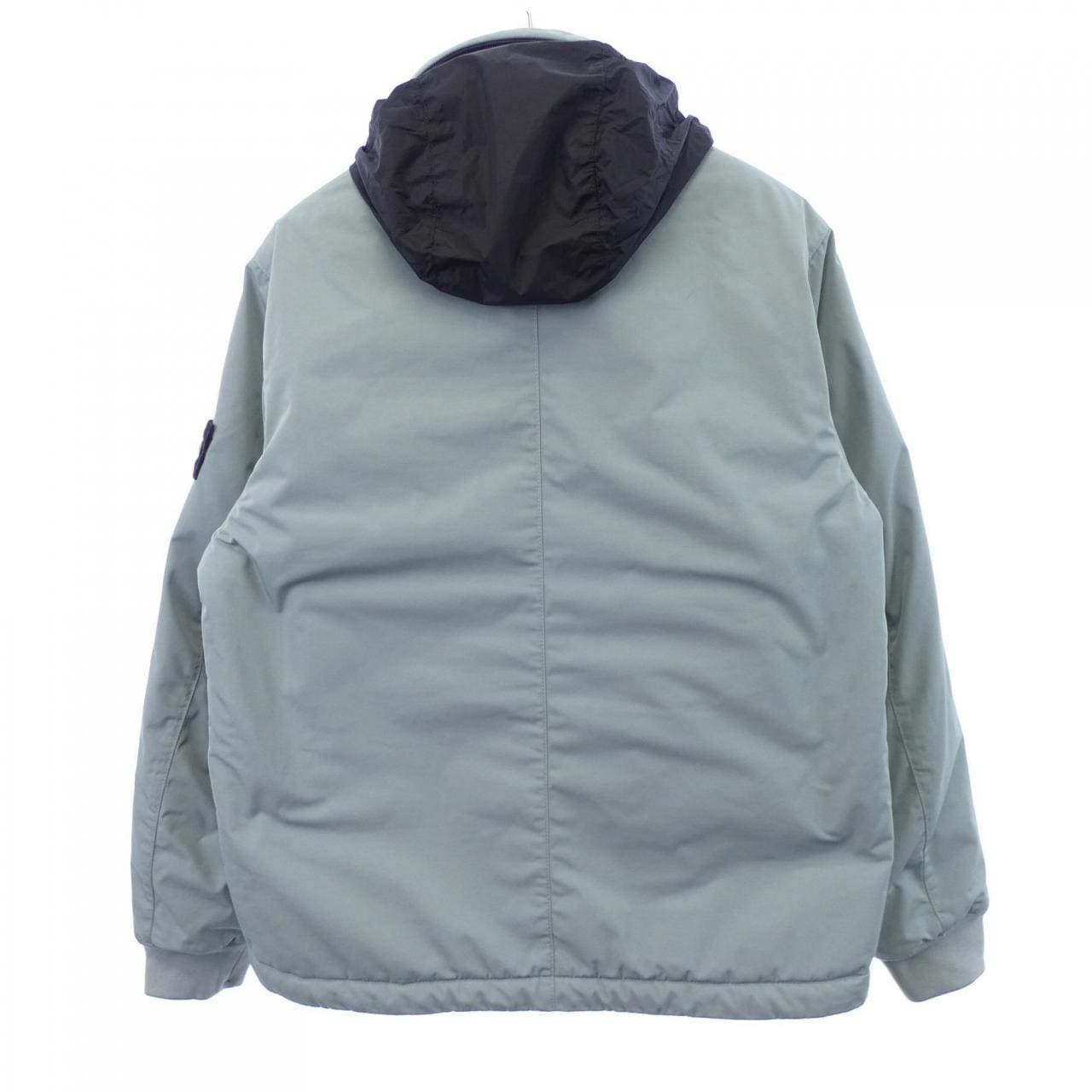 ストーンアイランド STONE ISLAND 811543726 ブルゾン