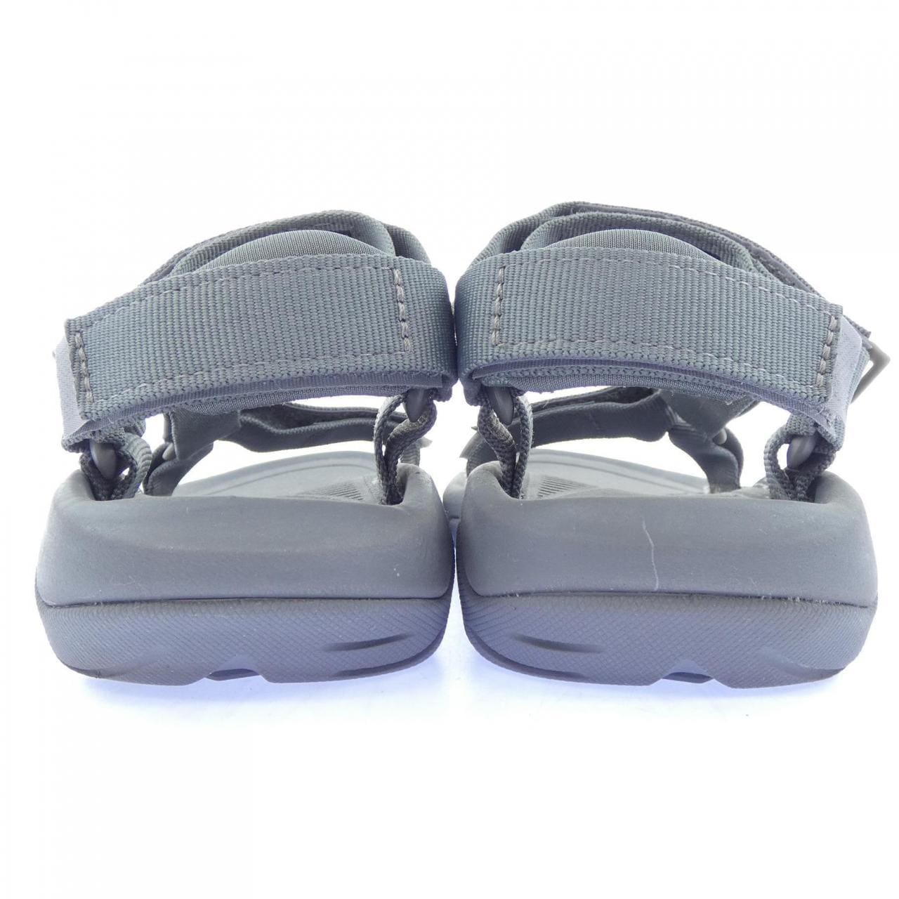 テバ TEVA サンダル