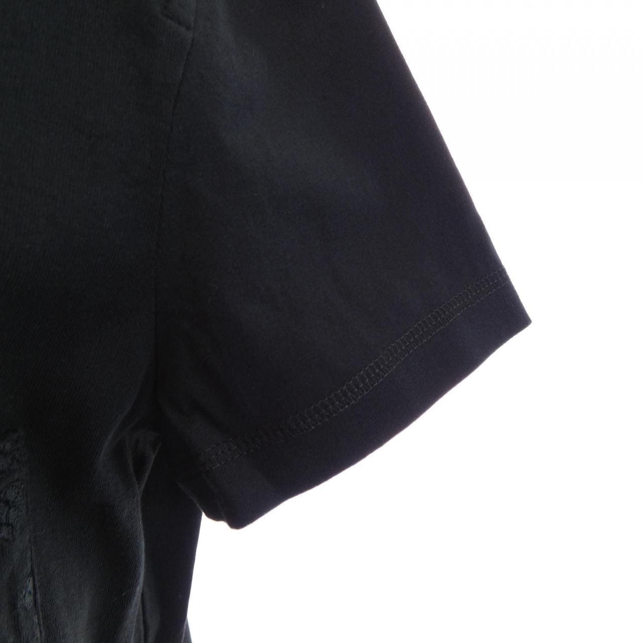 エルメス HERMES CLIQUTIS 2E4611DUA Tシャツ
