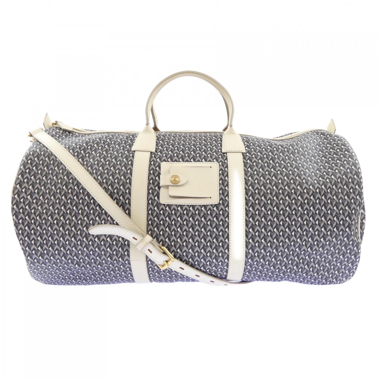 ロベルタ ピエリ ROBERTA PIERI BAG