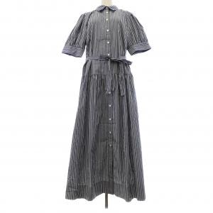 ANN TAYLOR ANN TAYLOR ワンピース