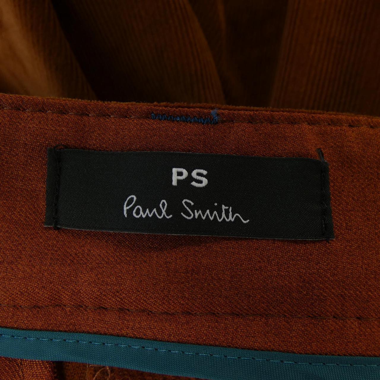 ピーエスポールスミス PS Paul Smith パンツ