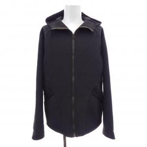 ストーンアイランド STONE ISLAND 51146D43 ジャケット