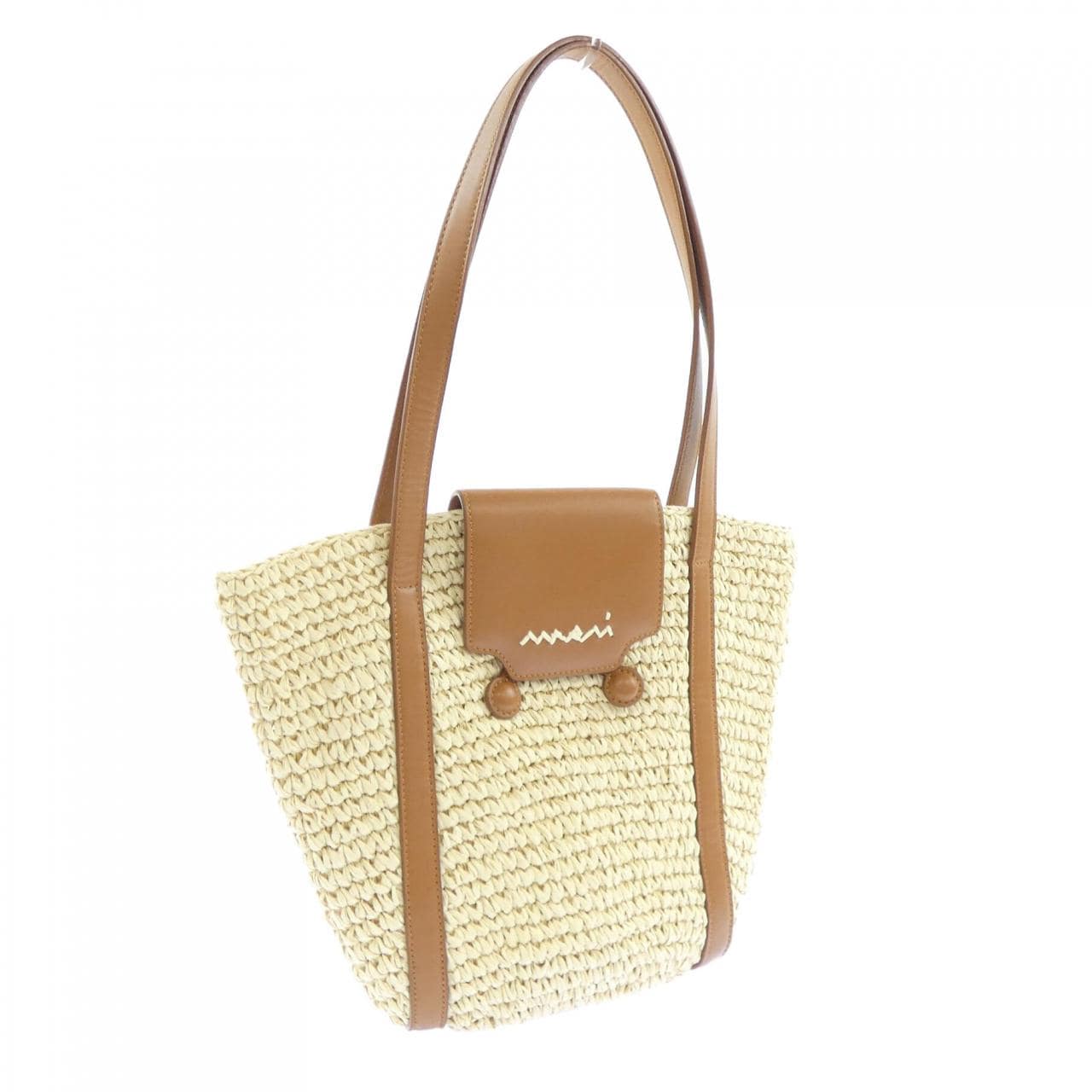 マルニ MARNI SHMP0117U0 BAG