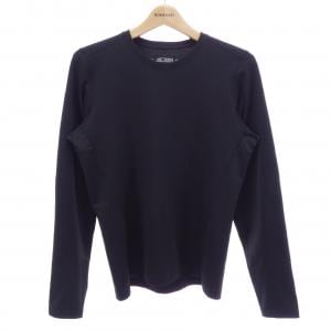 アークテリクス ARC'TERYX トップス