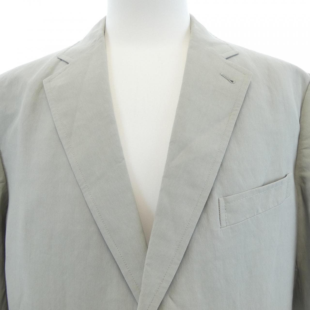 エルメス HERMES 254104H5 ジャケット