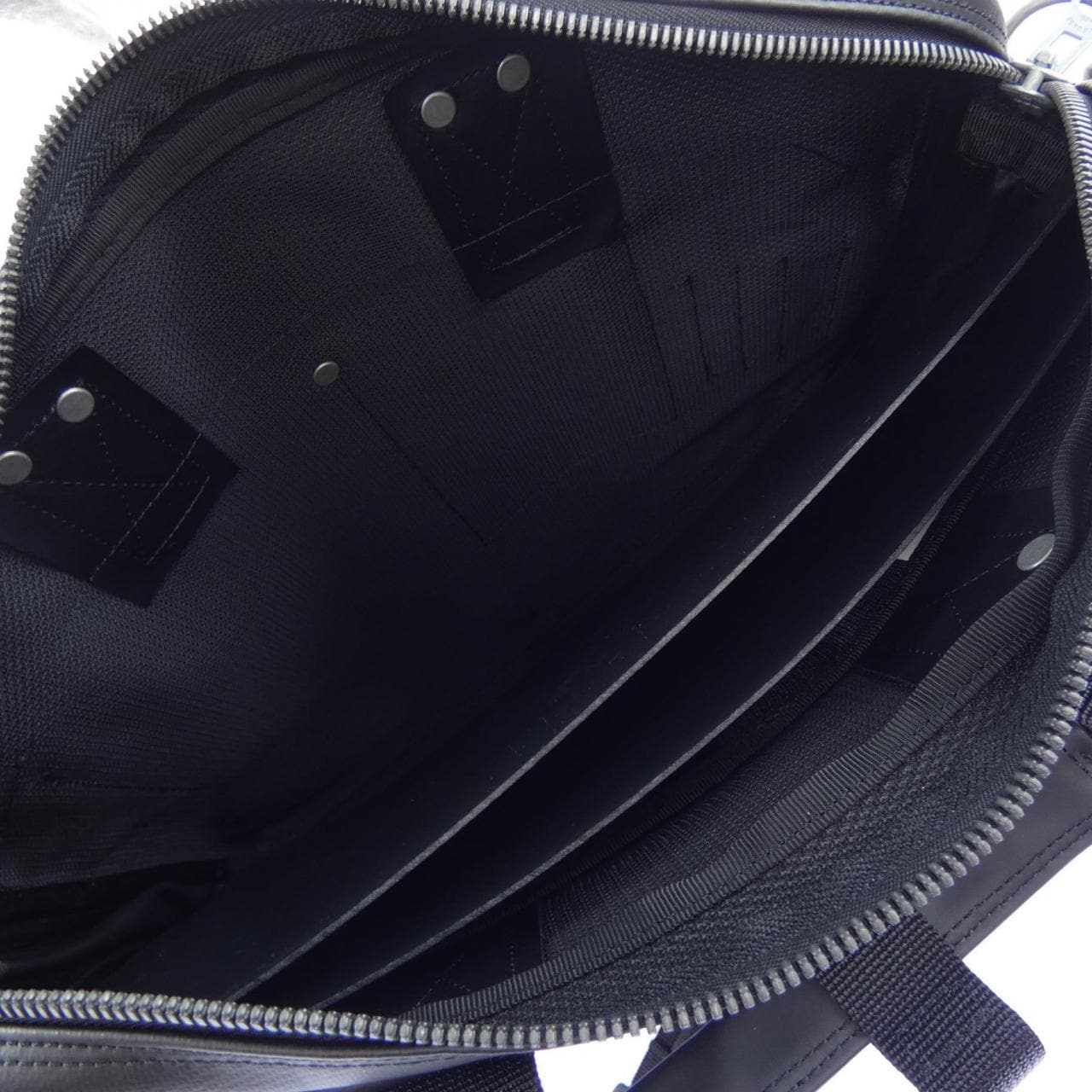 YOSHIDA KABAN 960-08876 BAG