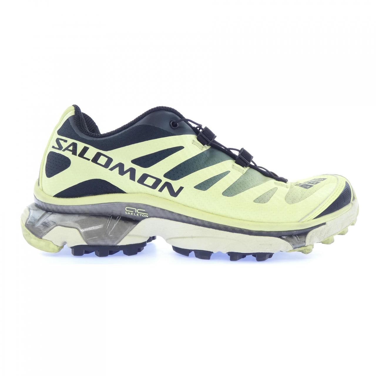 サロモン SALOMON スニーカー