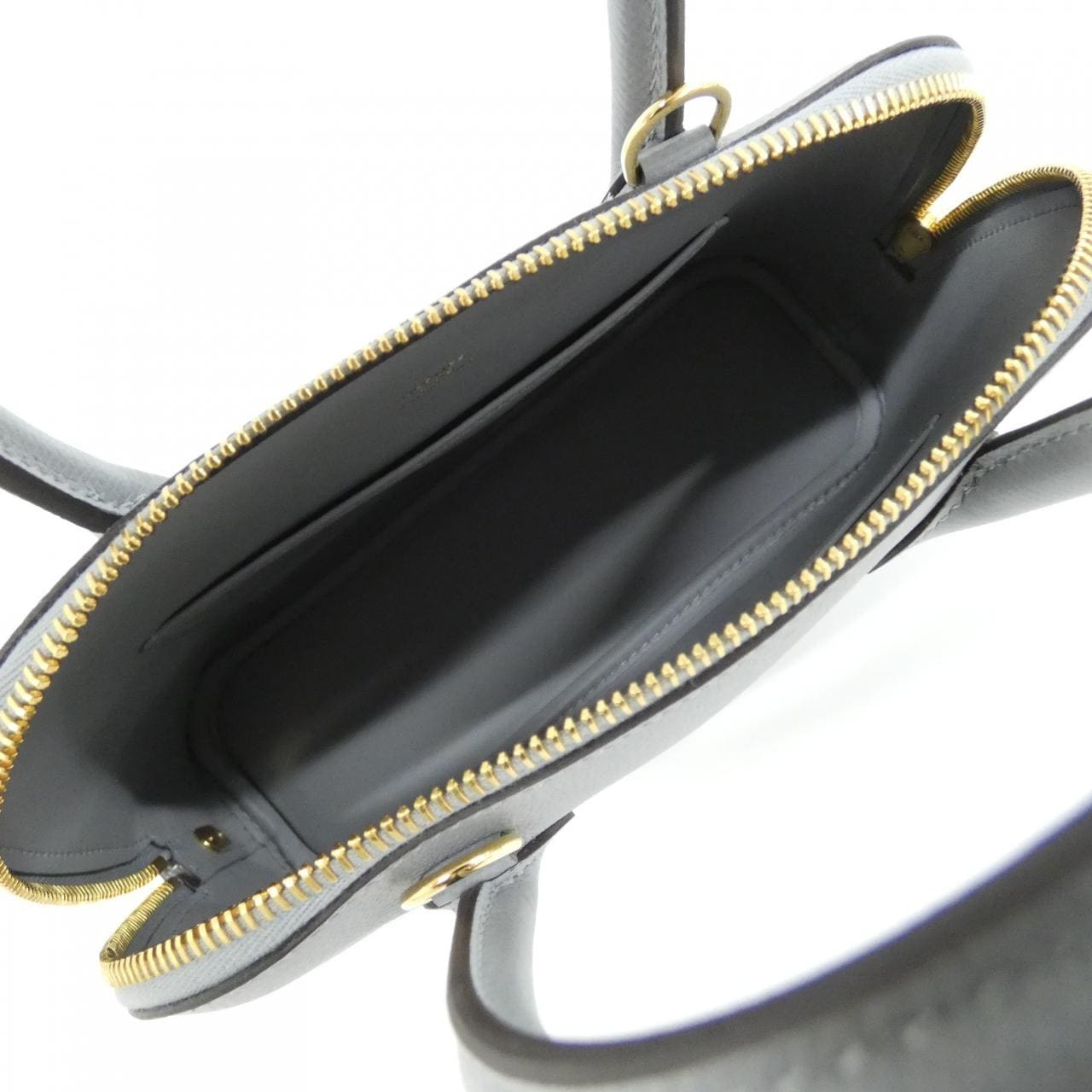 【未使用品】エルメス ボリード1923  25cm 082798CC バッグ