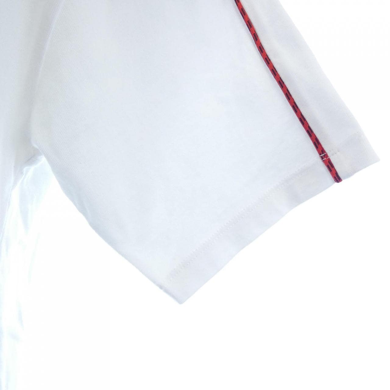 モンクレール MONCLER 10918040150 Tシャツ