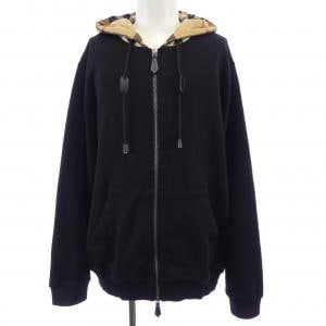 バーバリー BURBERRY 8060705 パーカー