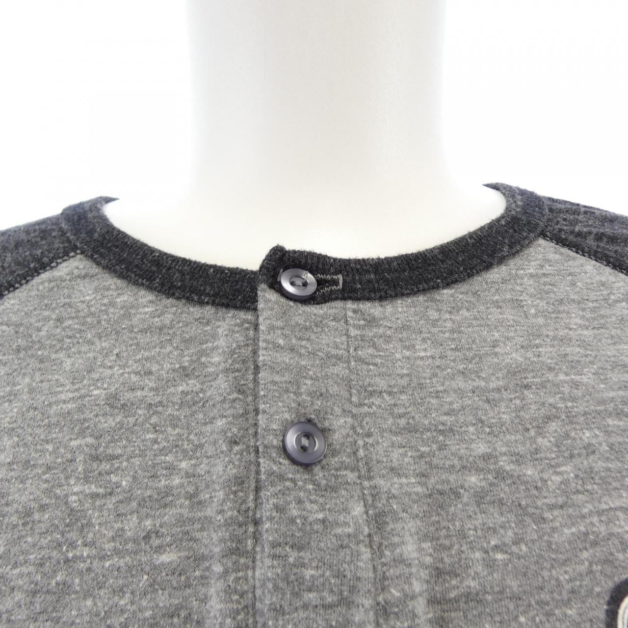 クロムハーツ CHROME HEARTS 2212-304-1043 トップス