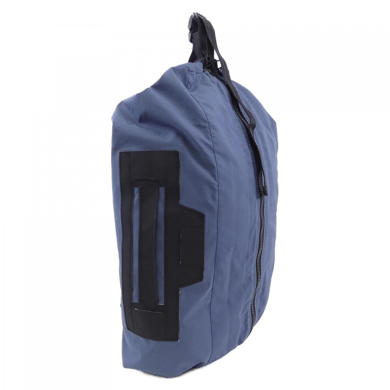 GR10K BAG