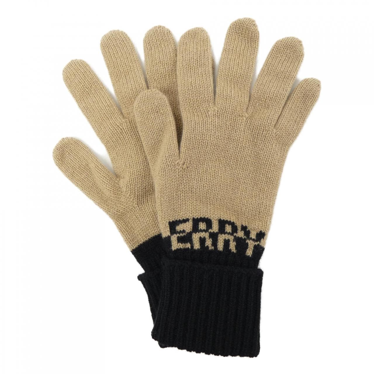 バーバリー BURBERRY GLOVE