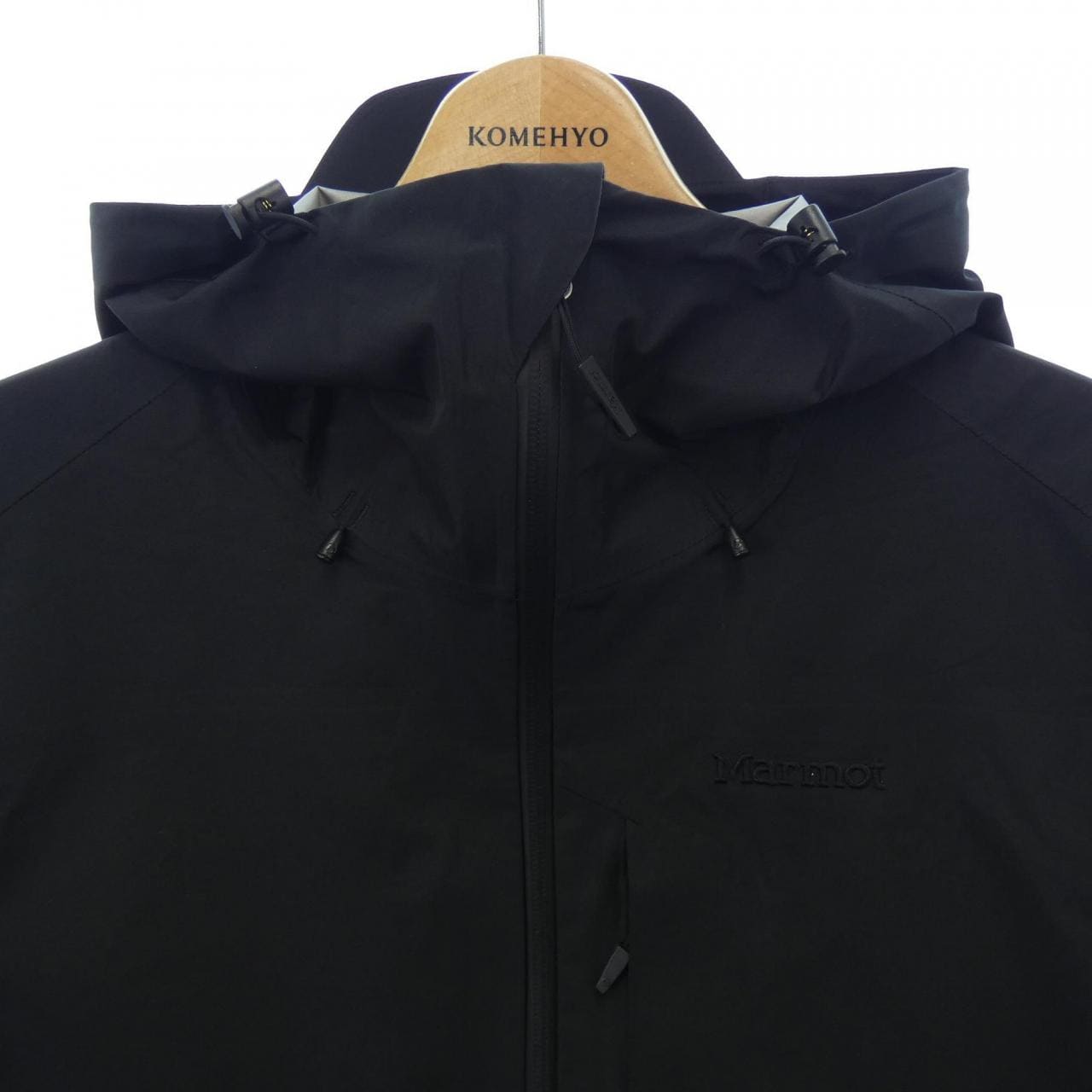 Marmot MARMOT blouson