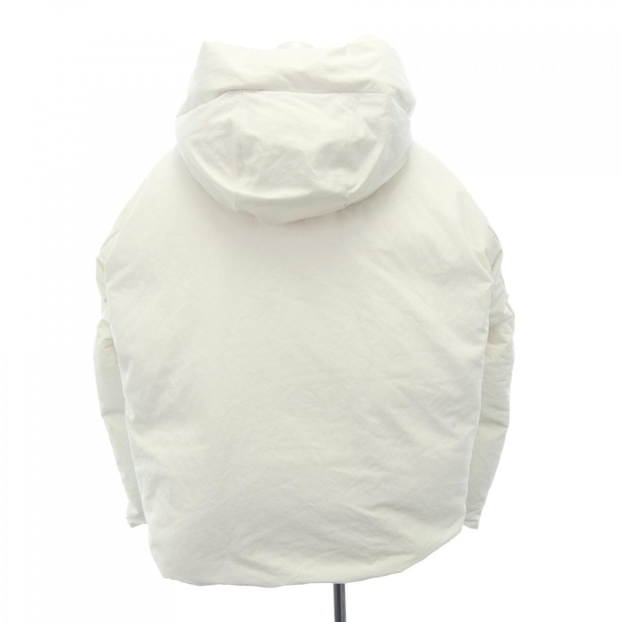 ジルサンダープラス JIL SANDER+ ダウンジャケット