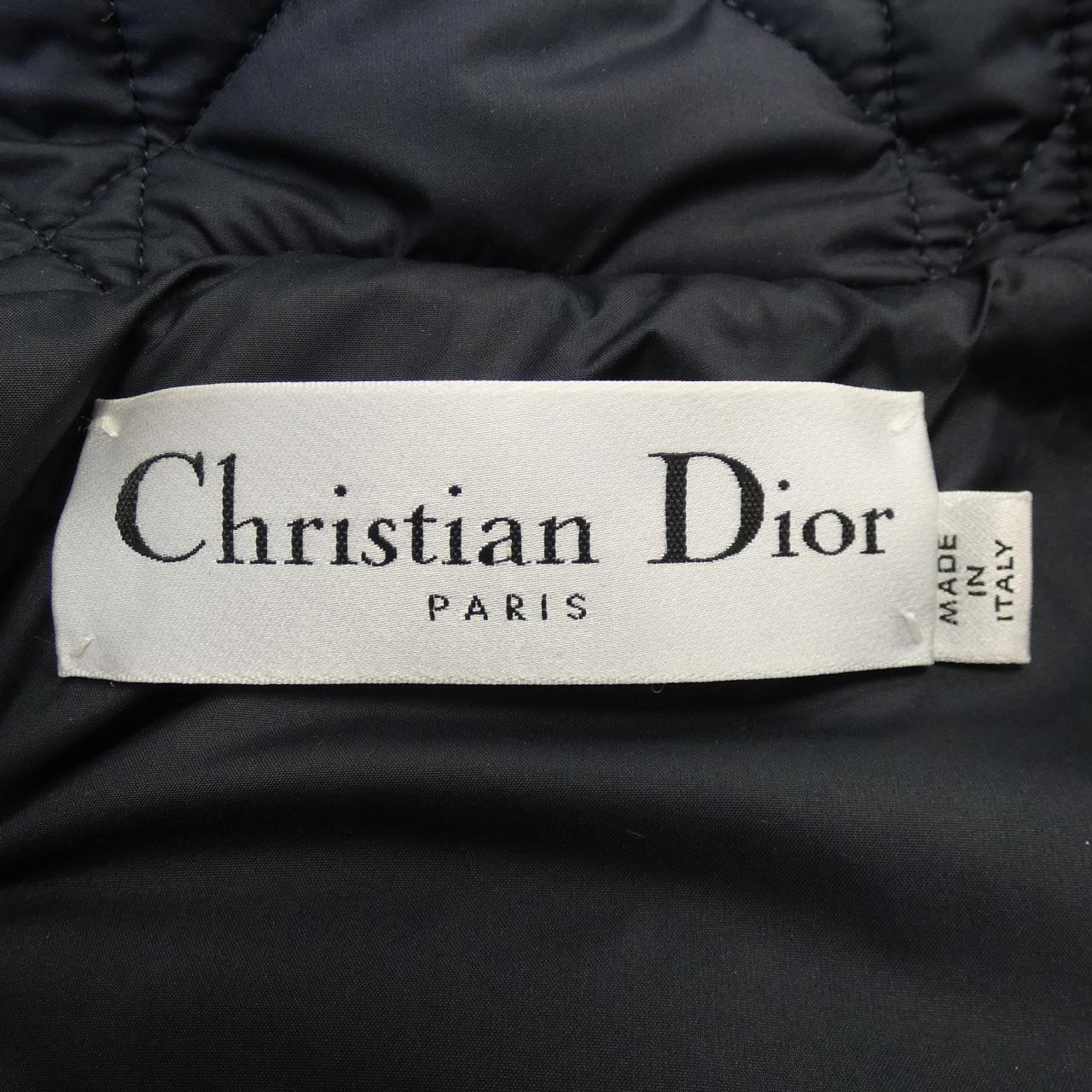 クリスチャンディオール CHRISTIAN DIOR ジャケット