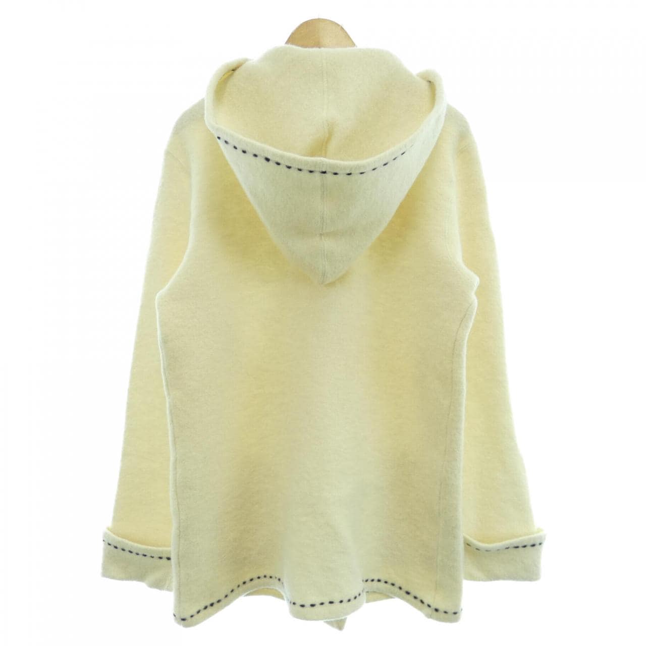 STUDIO PICONE コート