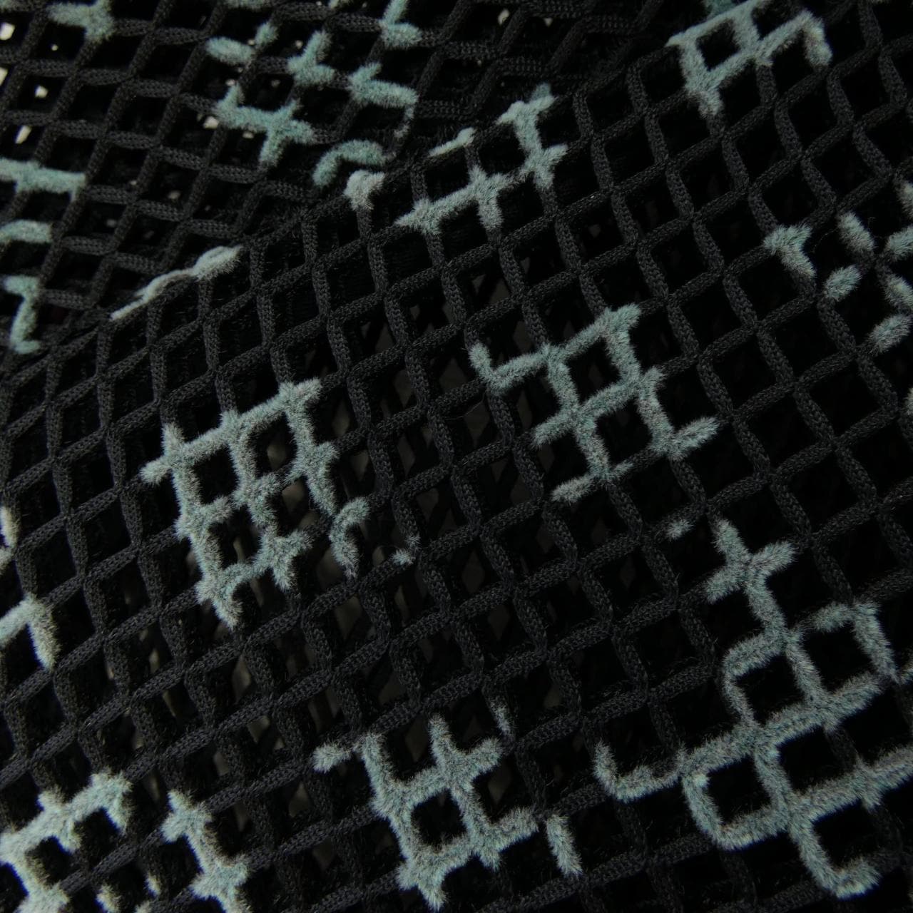 LOUIS VUITTON VUITTON jacket