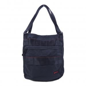 ブリーフィング BRIEFING BAG