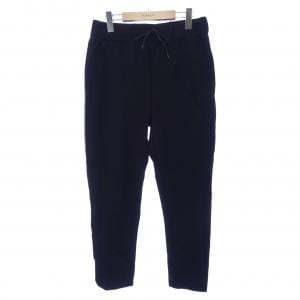 ダファー DUFFER パンツ