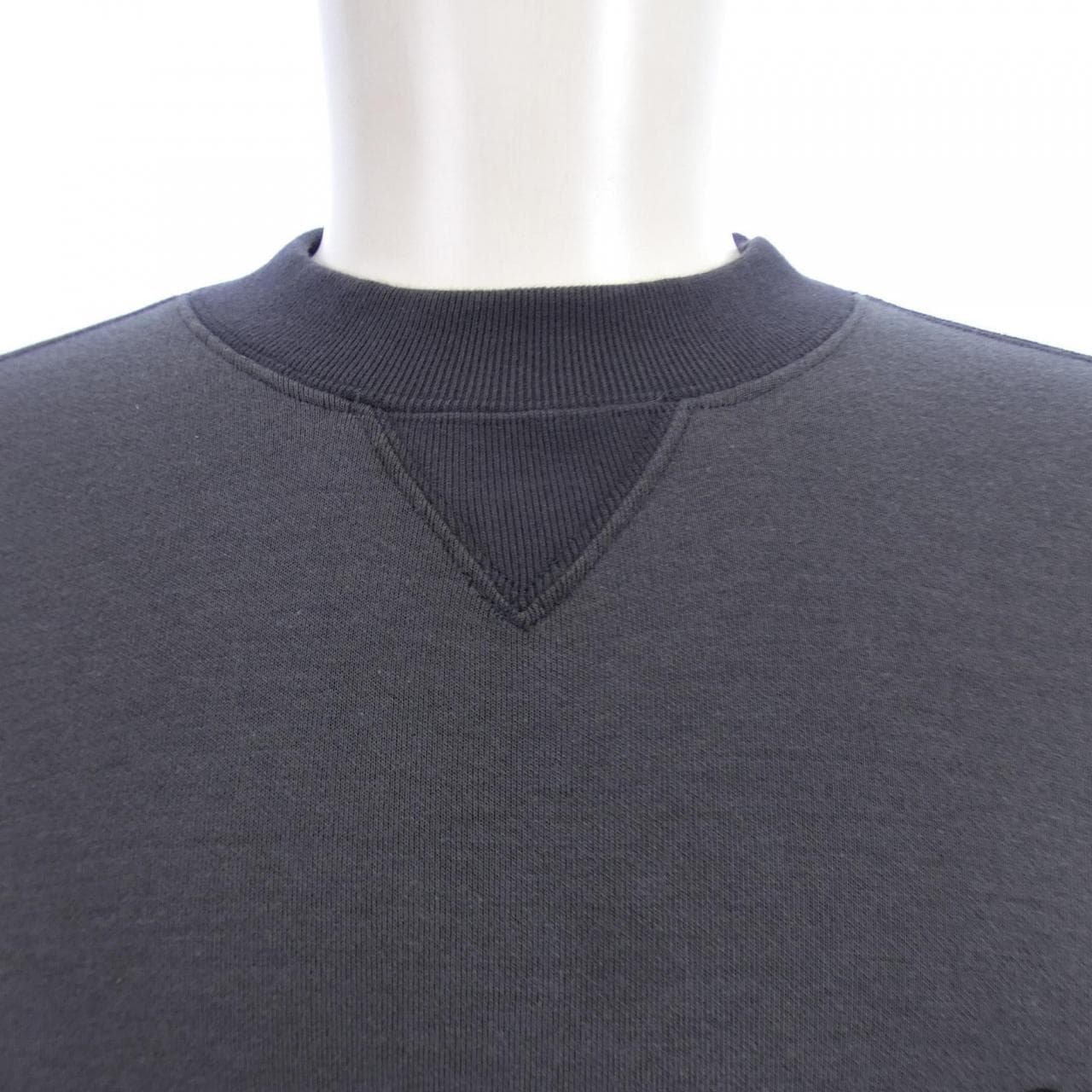 Sakai SACAI sweat