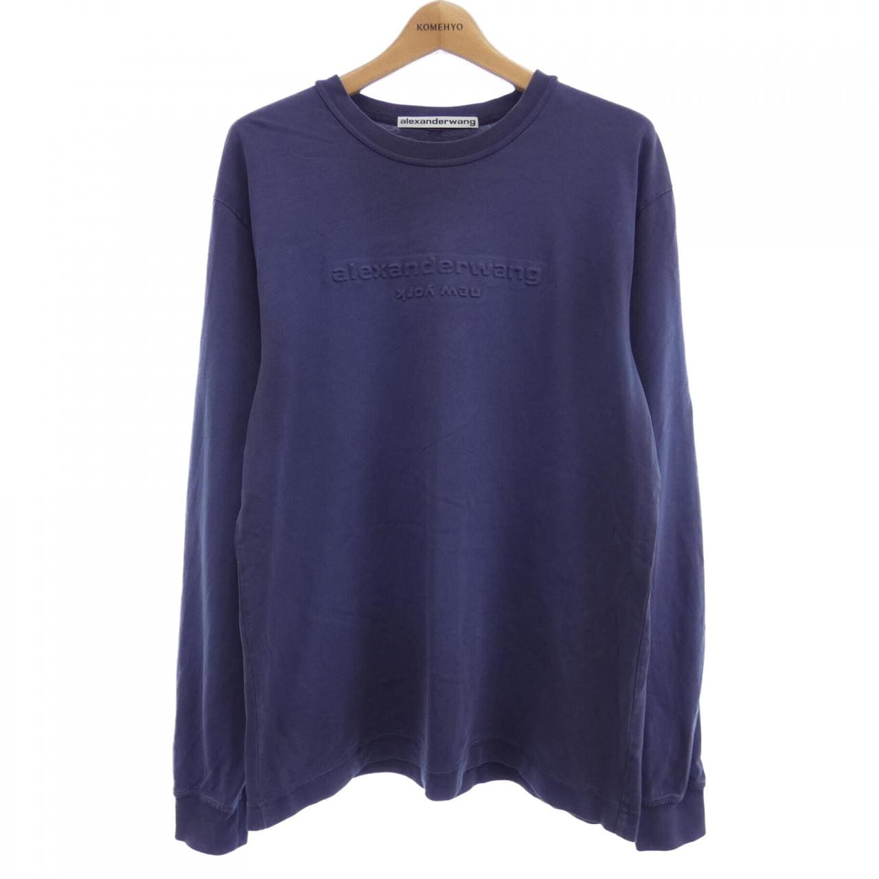 ALEXANDER WANG ALEXANDER WANG Tops