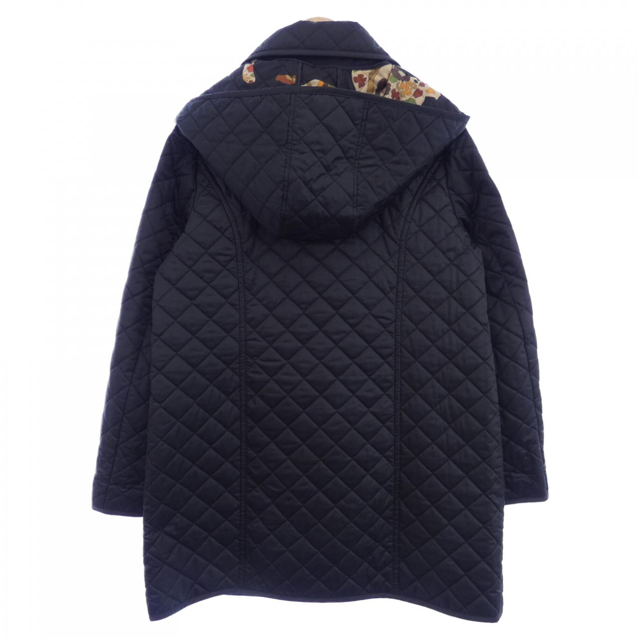 レオナールスポーツ LEONARD SPORT コート