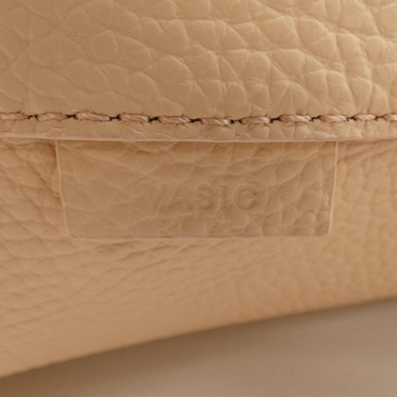 VASIC BAG