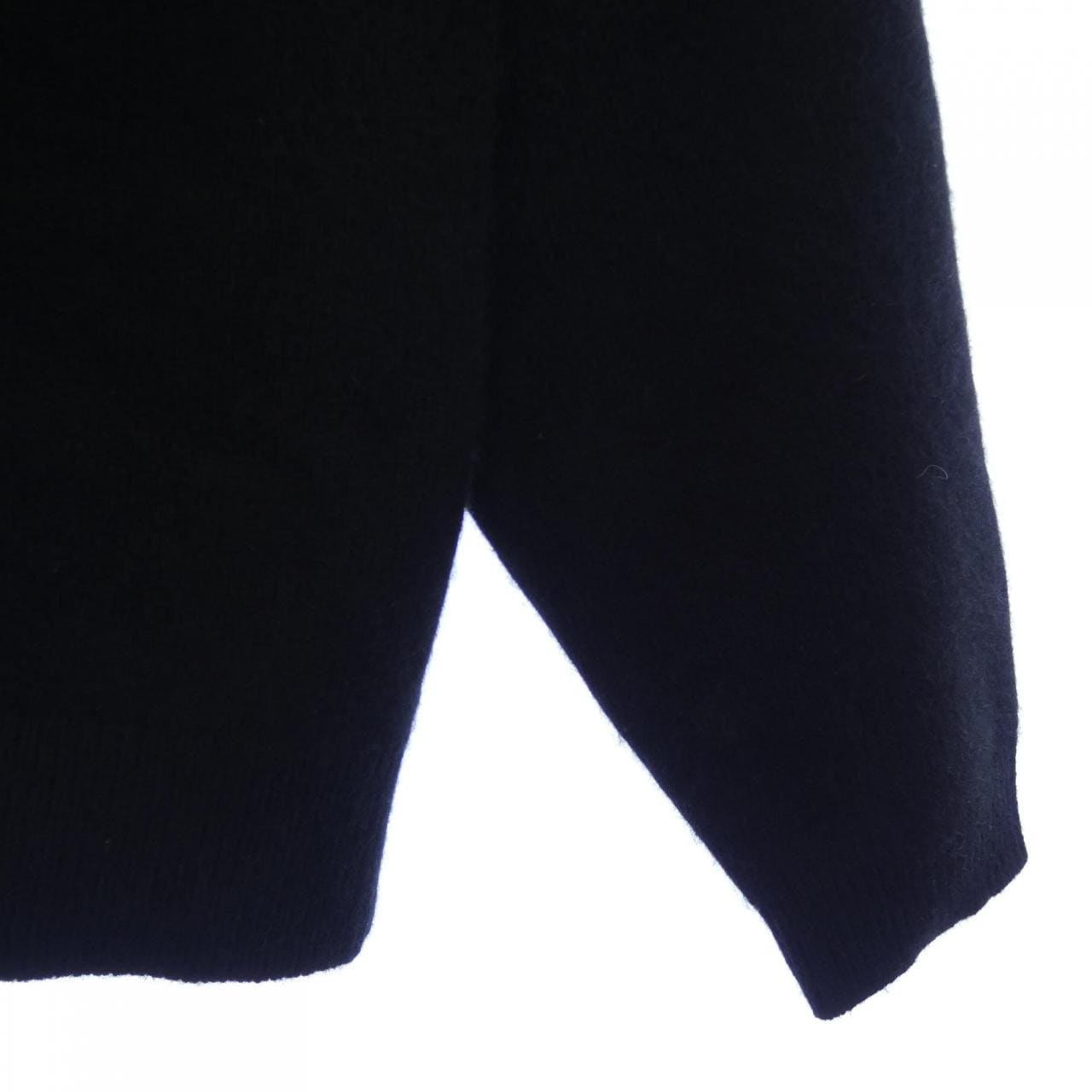 NKNIT ニット
