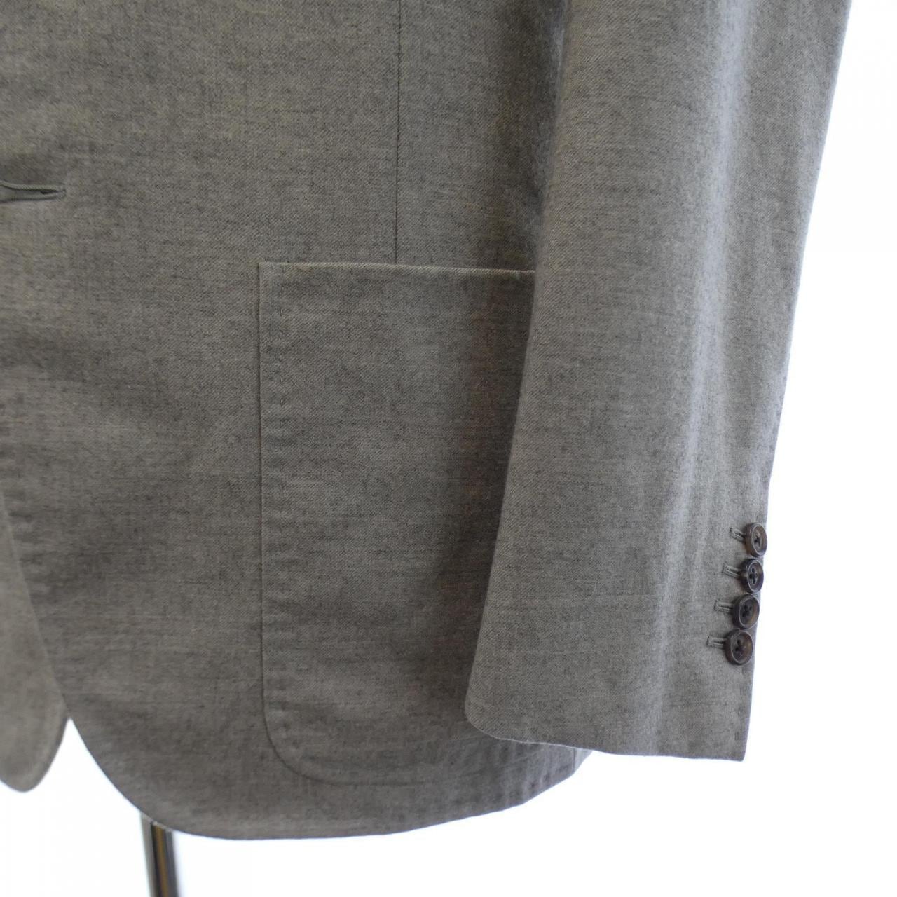 エルメス HERMES ジャケット