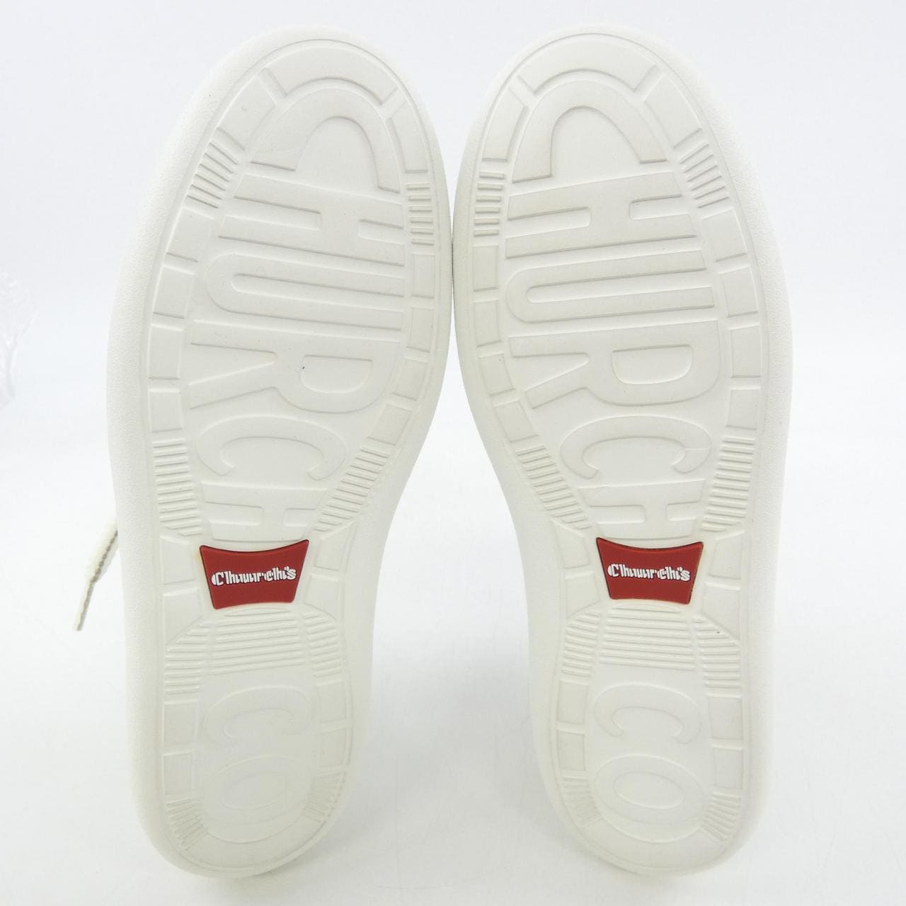 チャーチ CHURCH'S DE0178 スニーカー