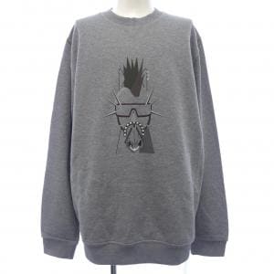 エルメス HERMES スウェット