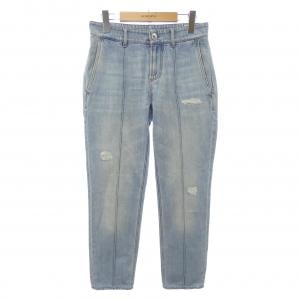ブルネロクチネリ BRUNELLO CUCINELLI ジーンズ