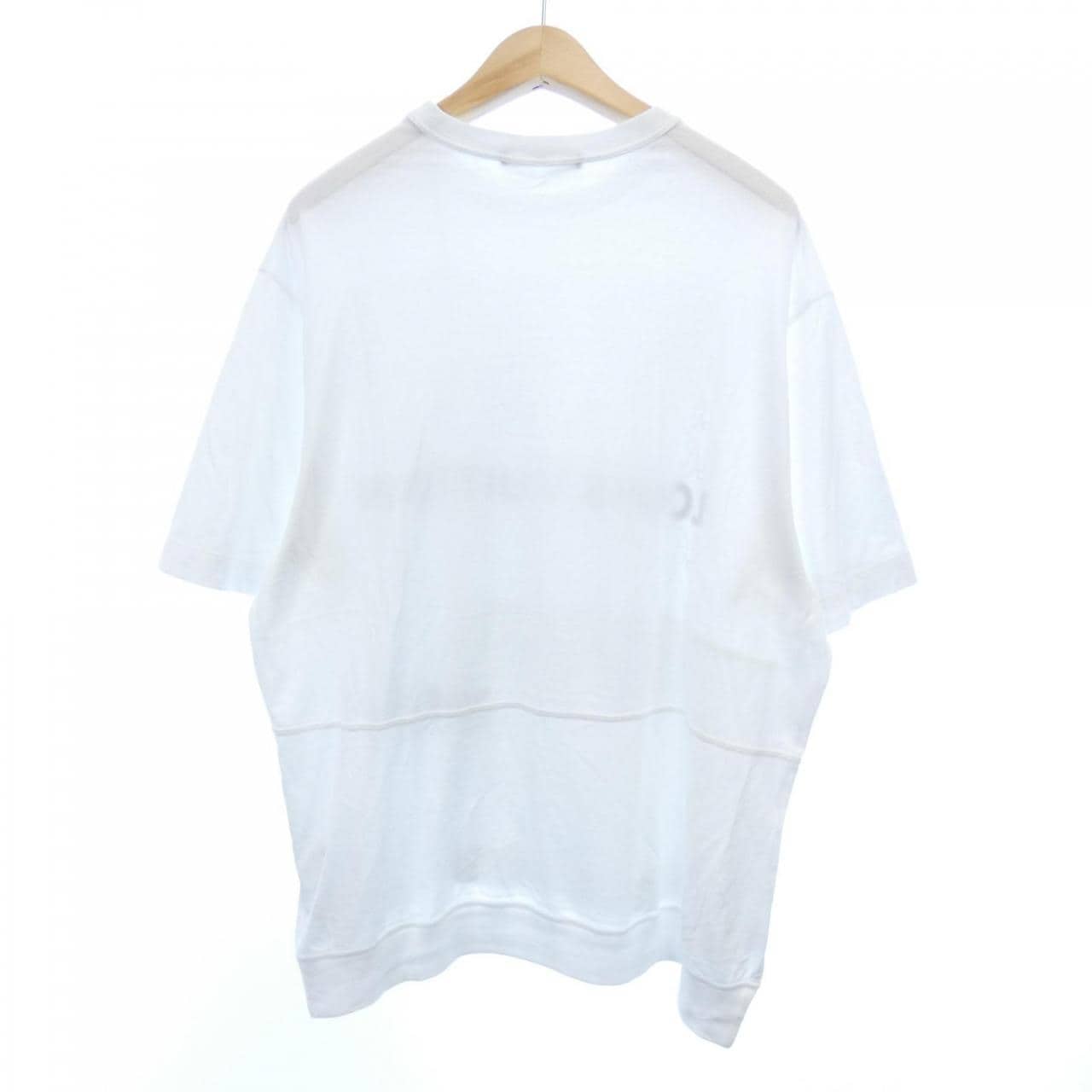 ルイヴィトン LOUIS VUITTON Tシャツ
