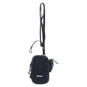 シュプリーム SUPREME CAMEP-A BAG BAG