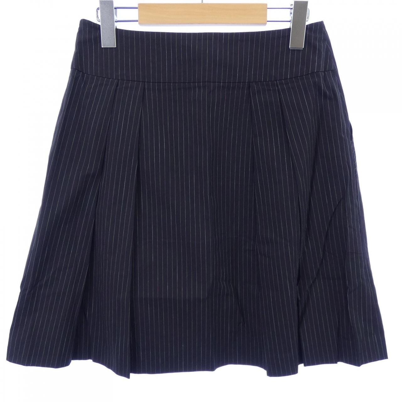 ポールスミスブラック Paul Smith BLACK スーツ