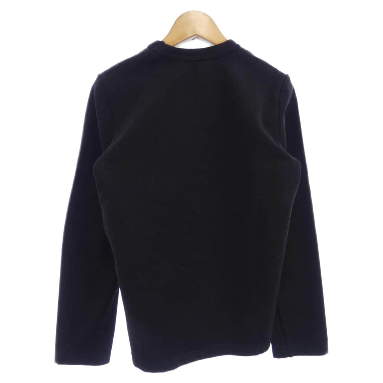 コムデギャルソン COMME des GARCONS GN-T065 トップス