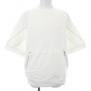 エルメス HERMES 557740HA スウェット